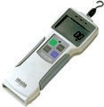 Z2-200Nδ(IMADA)