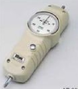 AP-20ͨATTONICAP-10AP-10AP-10