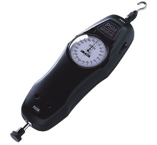 ձIMADAδﾫPSM-3K