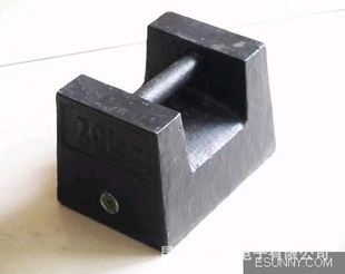 ׼룬20KG룬25KG