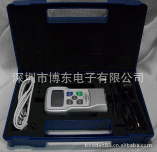 FGP-0.2日本新宝推拉力计,测力仪,数显推拉力计FGP-0.2