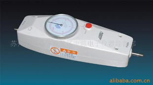 ơơNK-10