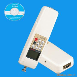 HF-1000Kʽ