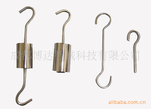 ҹ1g-20kgֱ20kg