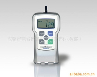 ձ±(SHIMPO)FGP-0.5