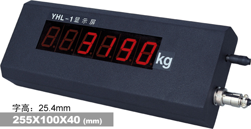 YHL-1Сʾ