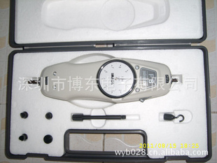 FS-2KձIMADAδ/FB-20N