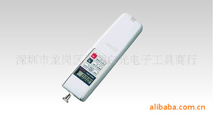 HF-1ALGOLֱ