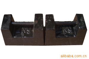 ݸ25kgֱֻ