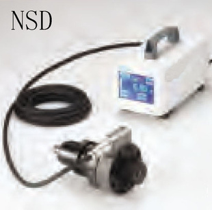 HSK40