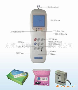数显推拉力计,推拉力计,推拉力表