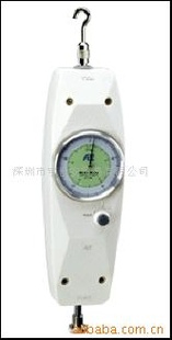 (NK-300)