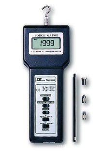 ̨·FG-20KG