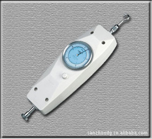 NK-100,