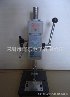 推拉力计支架,依思达/依梦达推拉力计支架,SPJ手压测试机架