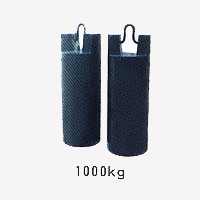 M1/M2-Բ