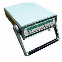 ŤͺţTDC-CYT-30A