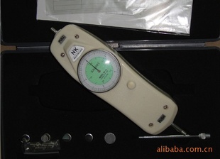 ±ָʽNK-5000.01