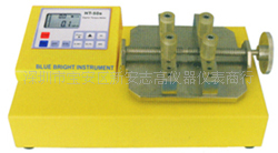 HT-SϵƿŤHT-10S/HT-50S/HT-100S/HT-200S