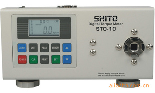 SHITOŤ,ͼ,STO-10ͺŲΧ0.015-1.000N.m