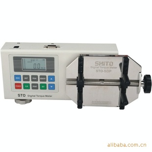 STO-100PͺŵͷŤơƿŤơŤ0.15-10.00N.m