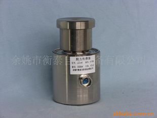 LD-41