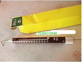 ձдKANON԰ֻTK-600CNѹƬ