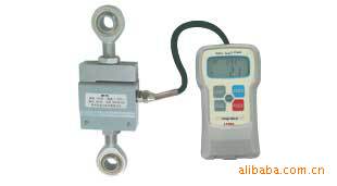 NH-1000