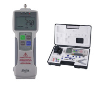 ZP-10N/ZP-10N
