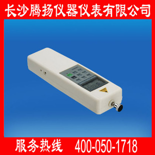 ±HP-50NƵƲ