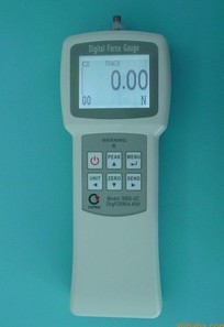 SBG-02