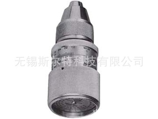 ձдSGKŤ1200(l)SGK2400(l)SGK1.5(ll)SGK2.4(ll)SGK