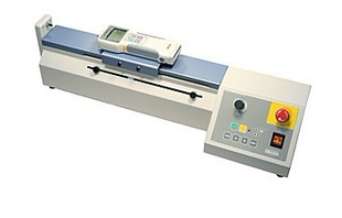 ձδImada綯ʽ̨ML-1000N