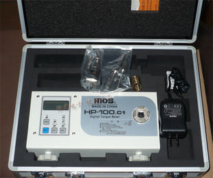 ԭװHIOSHP-10.C1汾Ť/ŤHP-10/HP-100