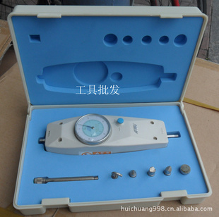 AIGU--NK-50(ţ)