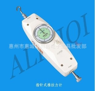 ֱָʽ10KG(ͼ)