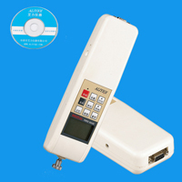 ʽͺ:XLEV-HF-1000,XLEV-HF-1K