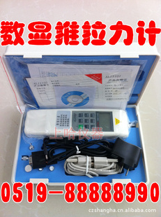 ʽHF-30HF-30