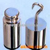 ֹ20g500g1kg5kg2kg(ͼ)
