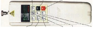 HF-10/HF-20ձ/