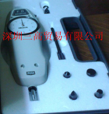FB-200N
