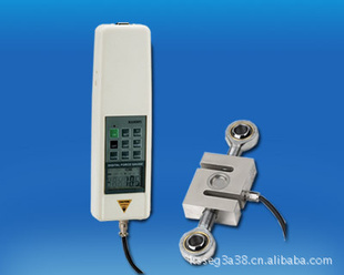 ±HP-1000Kӣߣ