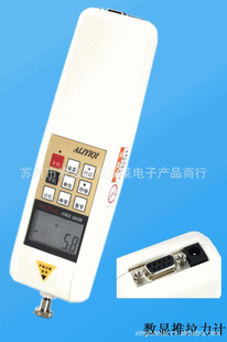 ҲΧΪ200N