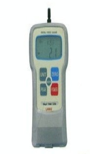 --ʽNH-300