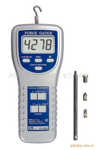 FG-5005̨·LUTRON