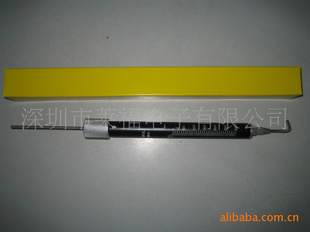 ձдKANONTK10000CN