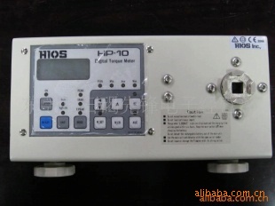 ձHIOSHP-100HP-10Ť