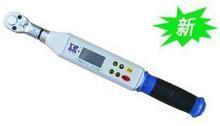 ׼CNB-300ŤذԽֱ