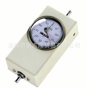 UKT-30Nδ(IMADA)