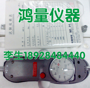 ֻAEF-1/ձSUCCESSɹָʽ